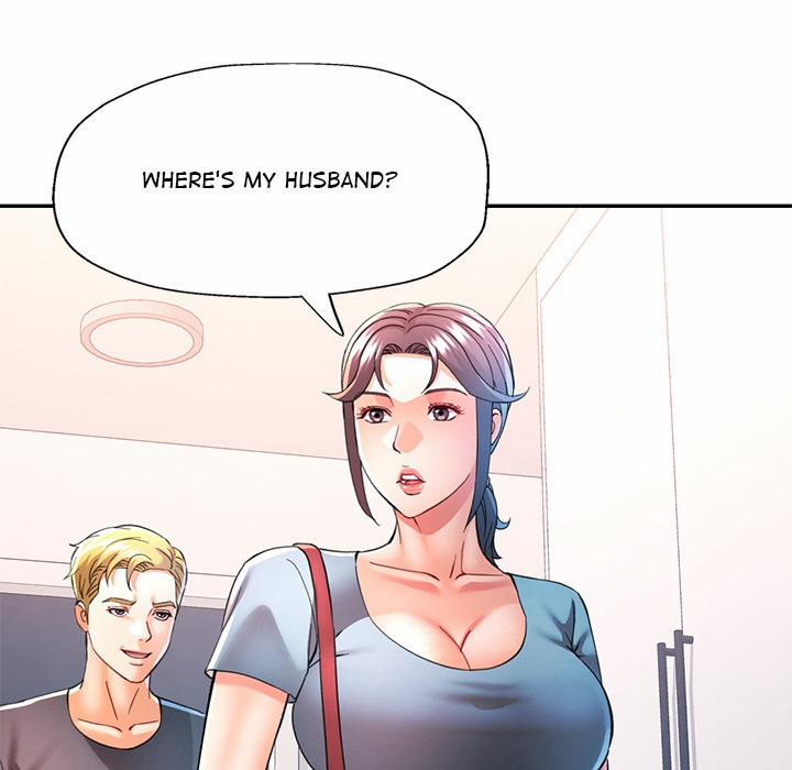 In Her Place 104 trang 66