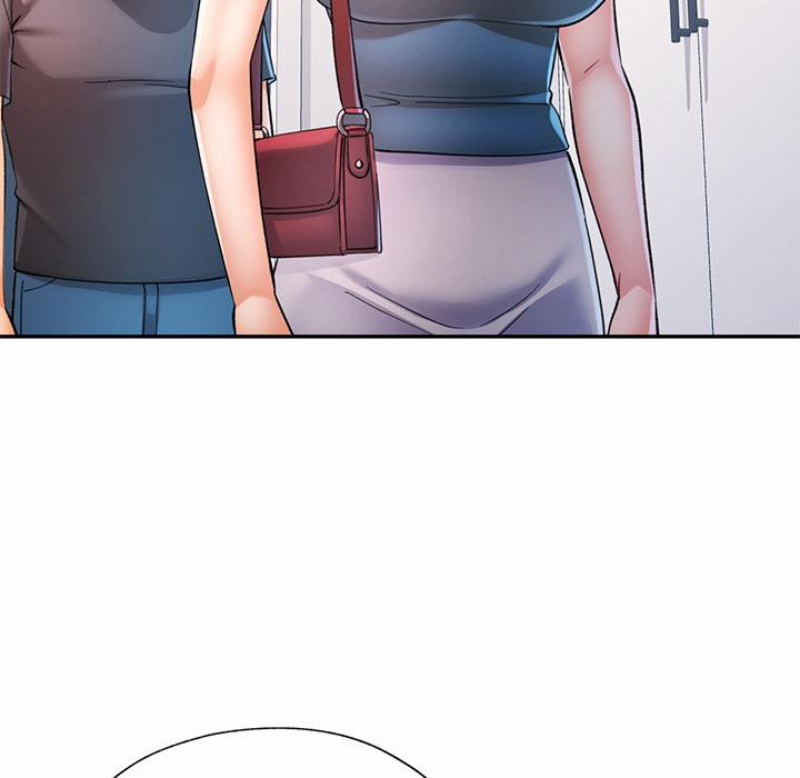 In Her Place 104 trang 67