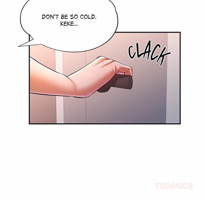 In Her Place 104 trang 68