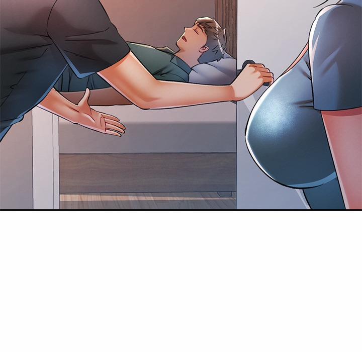 In Her Place 104 trang 70