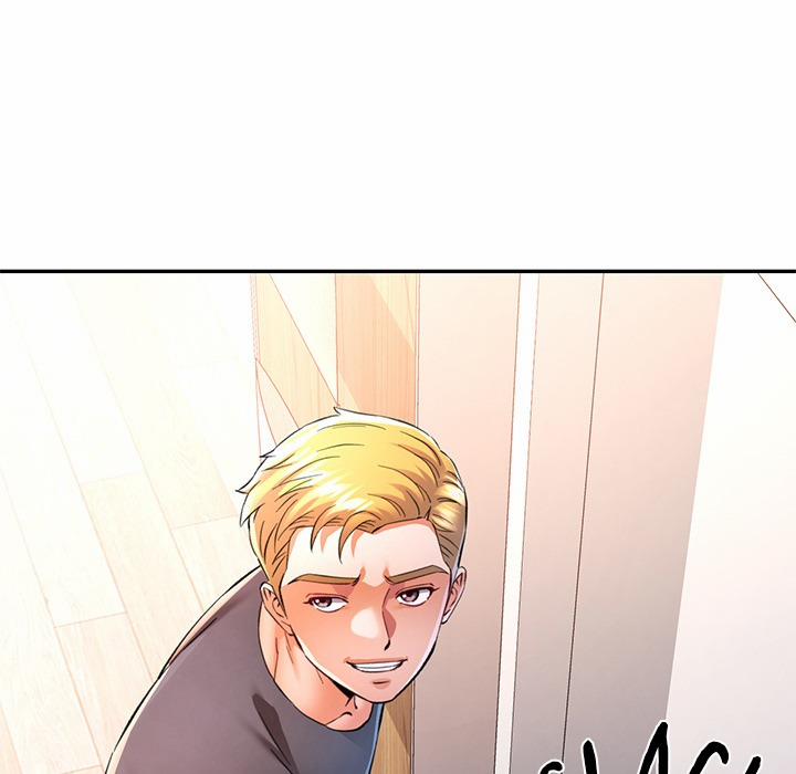 In Her Place 104 trang 71