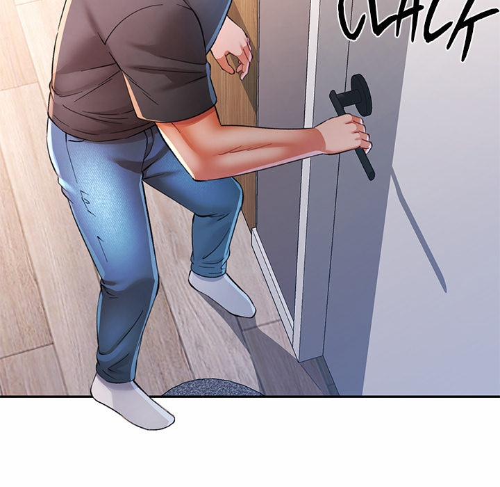 In Her Place 104 trang 72