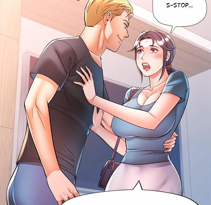 In Her Place 104 trang 76