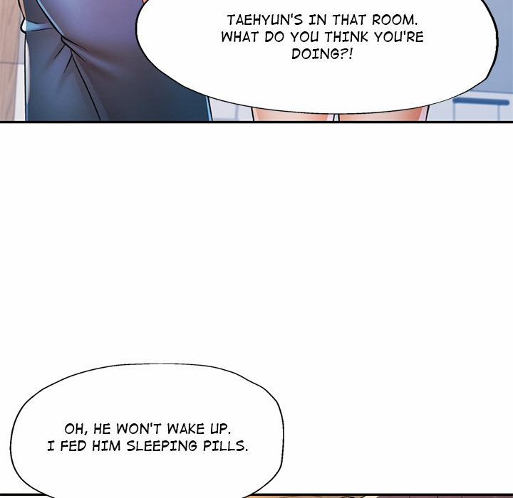 In Her Place 104 trang 77