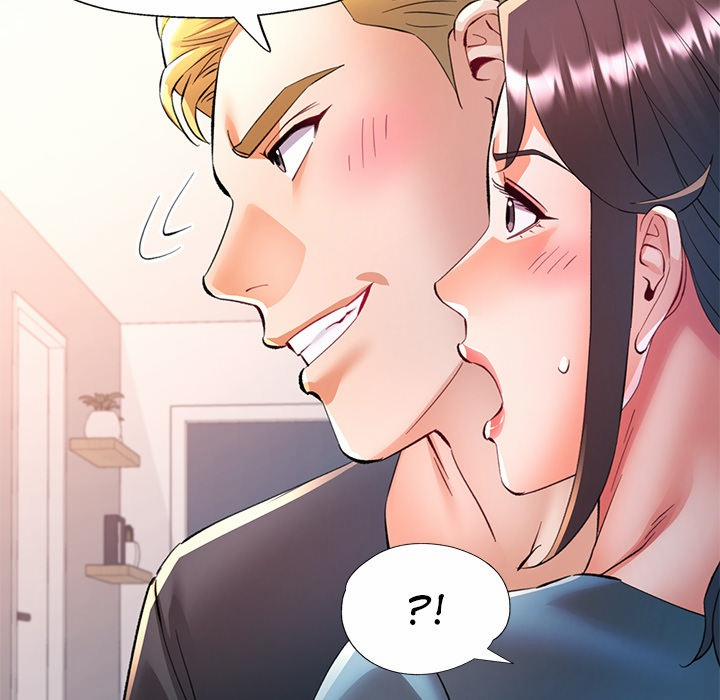 In Her Place 104 trang 78