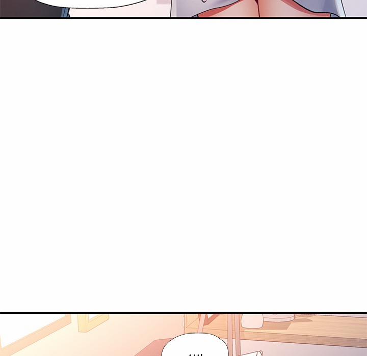 In Her Place 104 trang 81