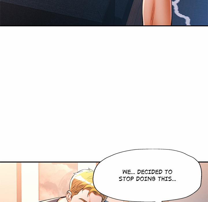 In Her Place 104 trang 83