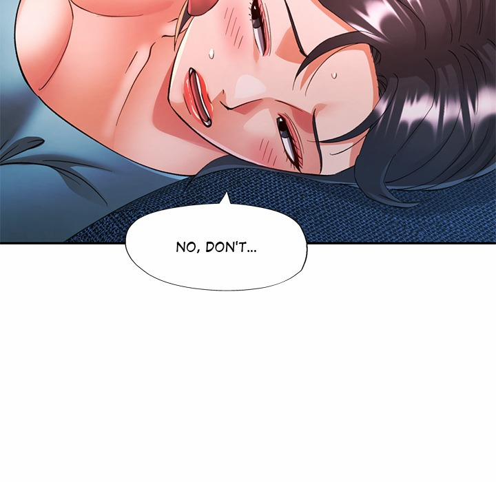 In Her Place 104 trang 88