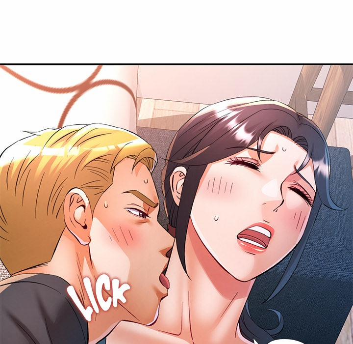 In Her Place 104 trang 89