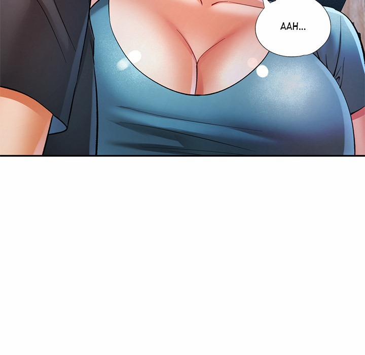 In Her Place 104 trang 90