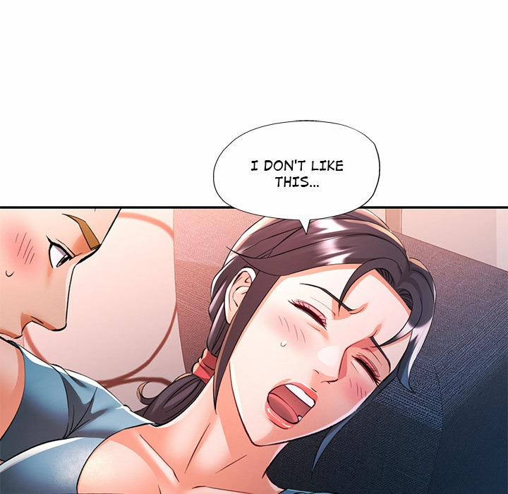 In Her Place 104 trang 91