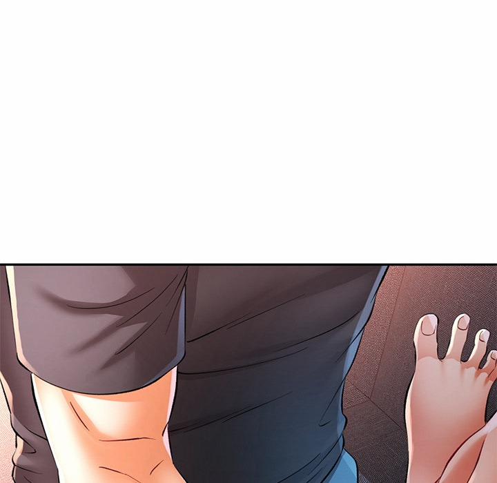 In Her Place 104 trang 95