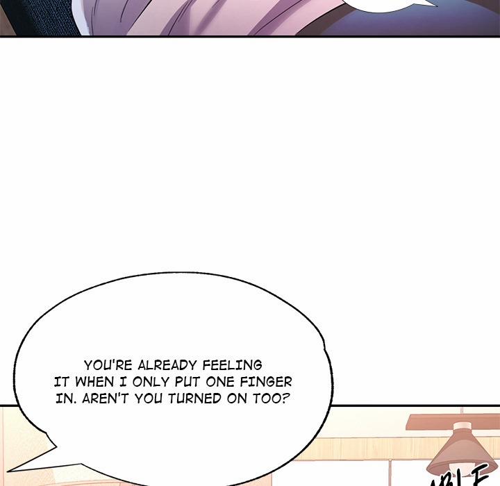 In Her Place 104 trang 97