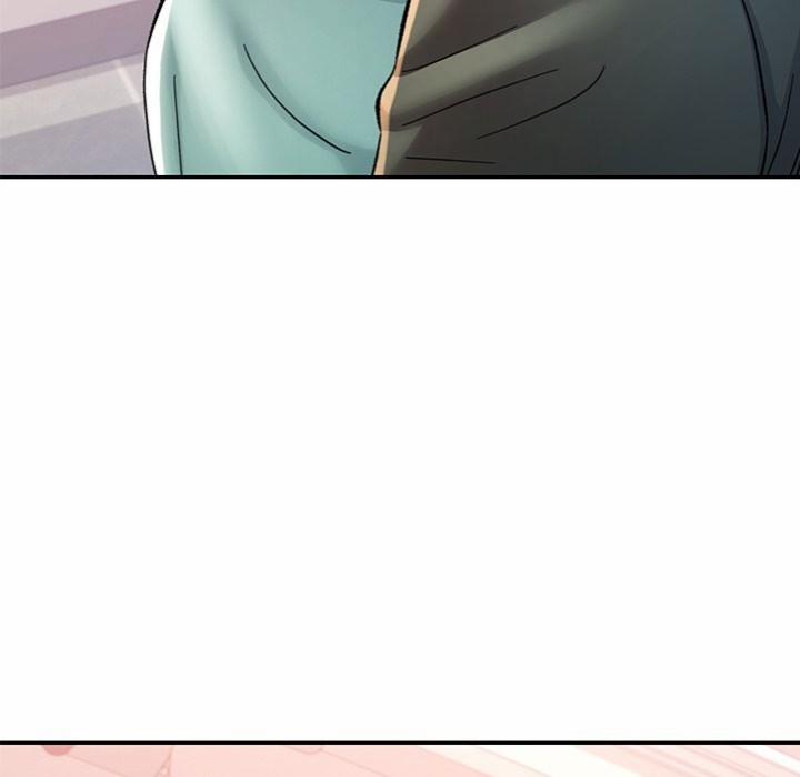 In Her Place 94 trang 101