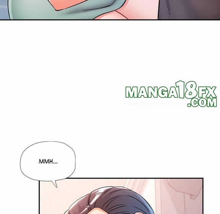 In Her Place 94 trang 106