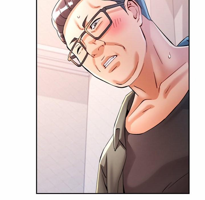 In Her Place 94 trang 107