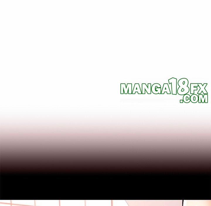 In Her Place 94 trang 108