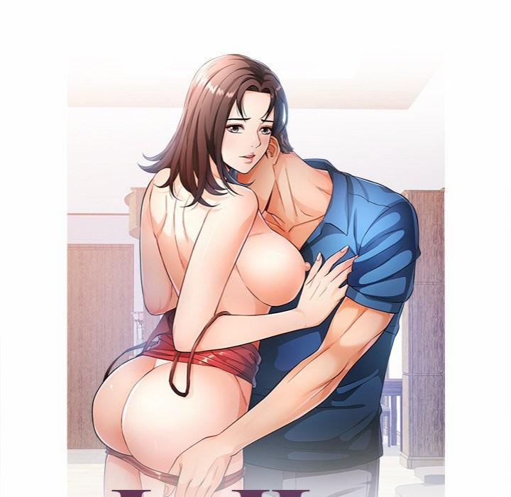 In Her Place 94 trang 11