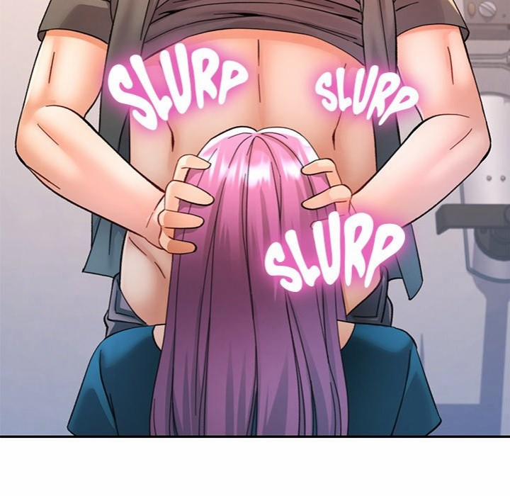 In Her Place 94 trang 114