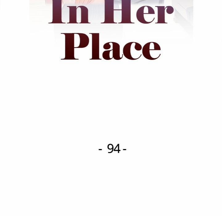 In Her Place 94 trang 12