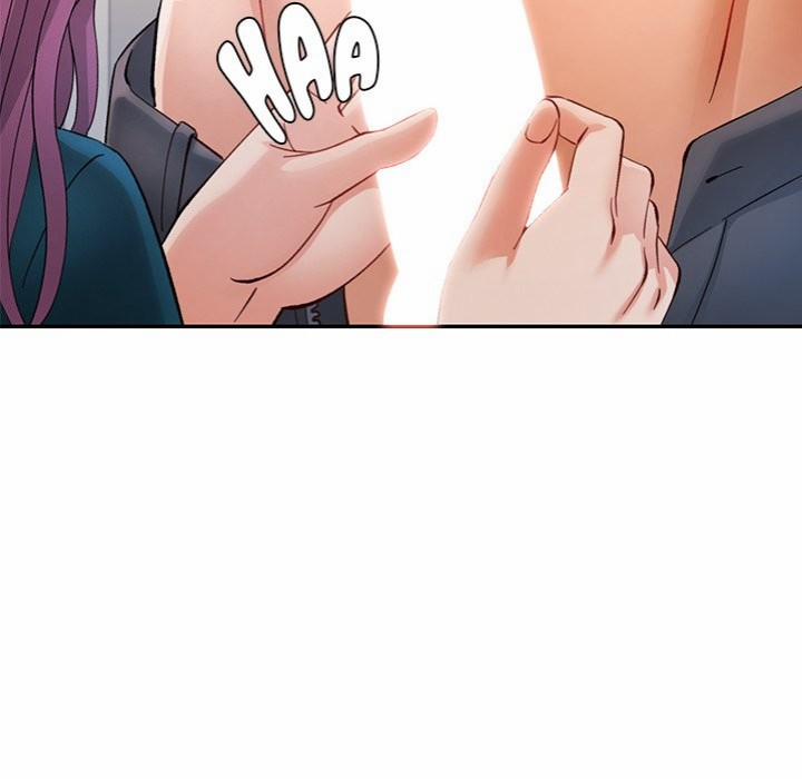 In Her Place 94 trang 120