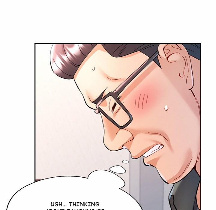 In Her Place 94 trang 121