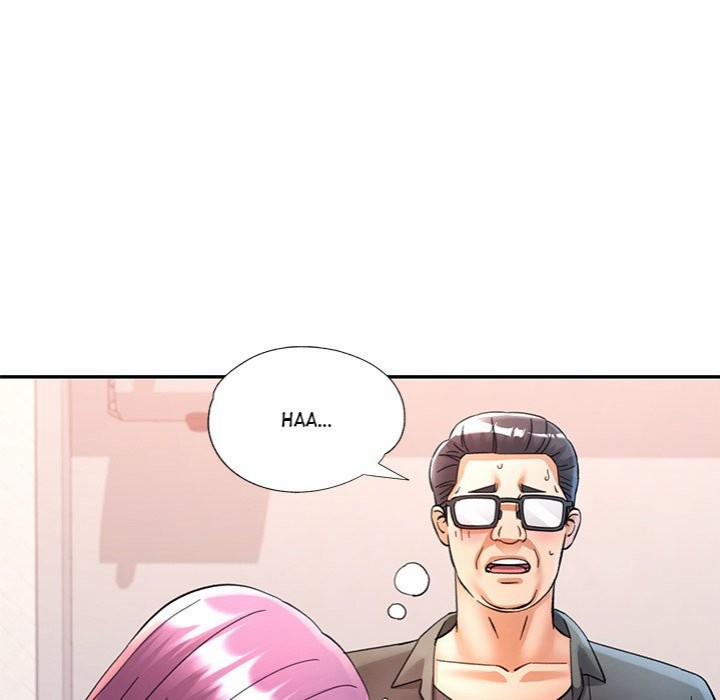 In Her Place 94 trang 125