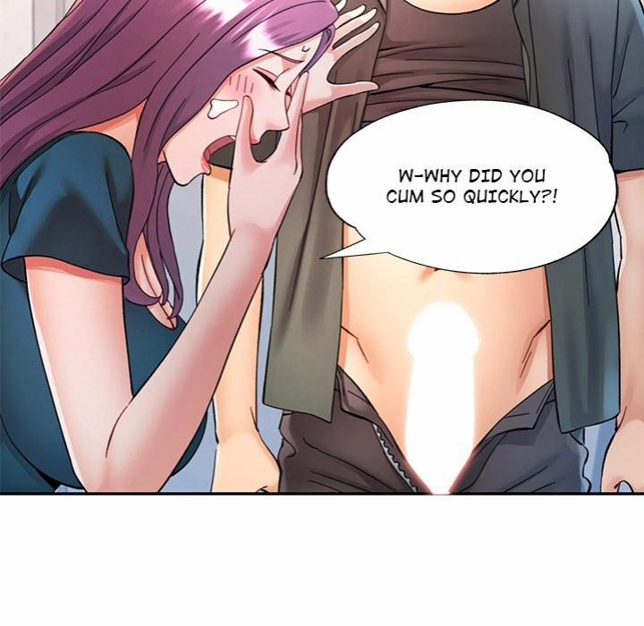 In Her Place 94 trang 126