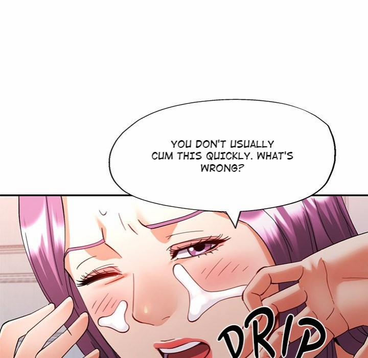 In Her Place 94 trang 127