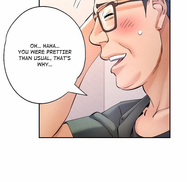 In Her Place 94 trang 129