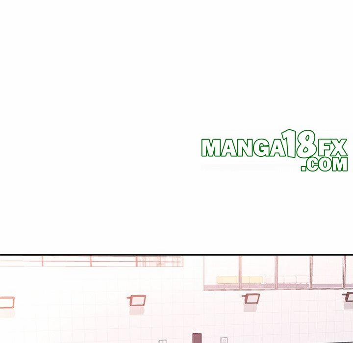 In Her Place 94 trang 13