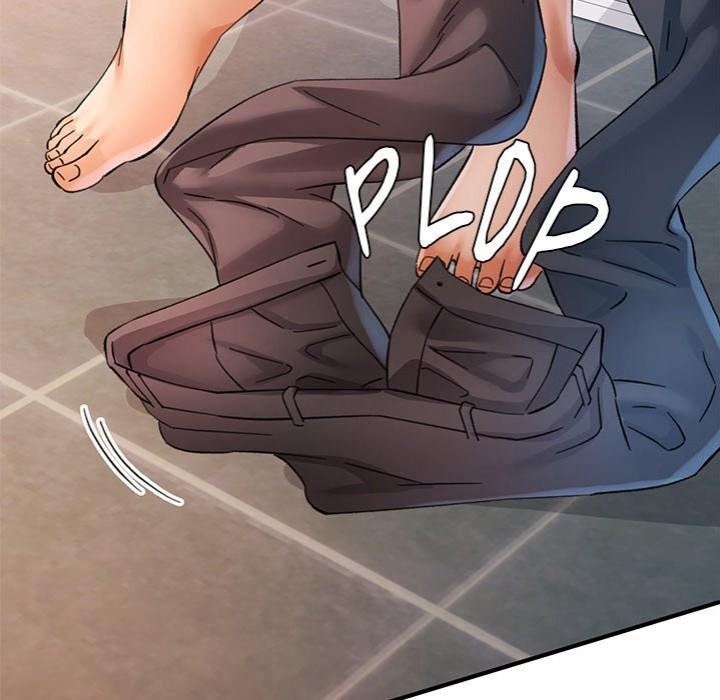 In Her Place 94 trang 131