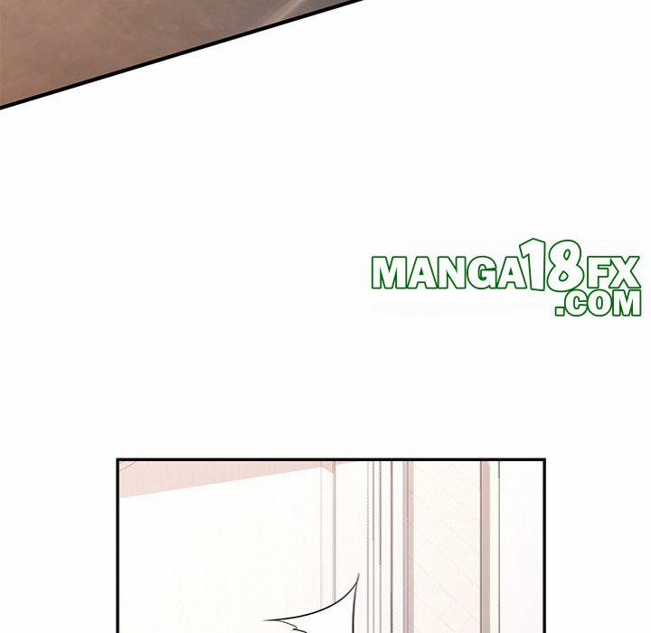 In Her Place 94 trang 132