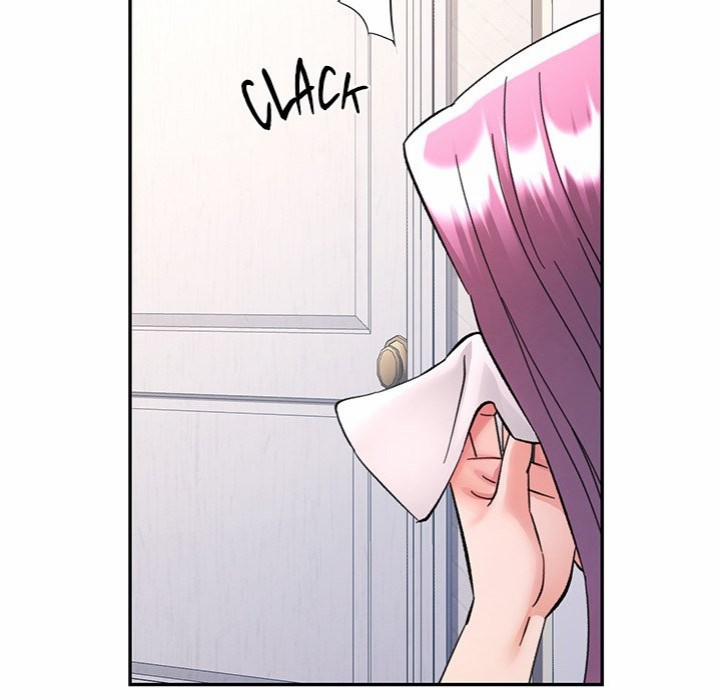 In Her Place 94 trang 133