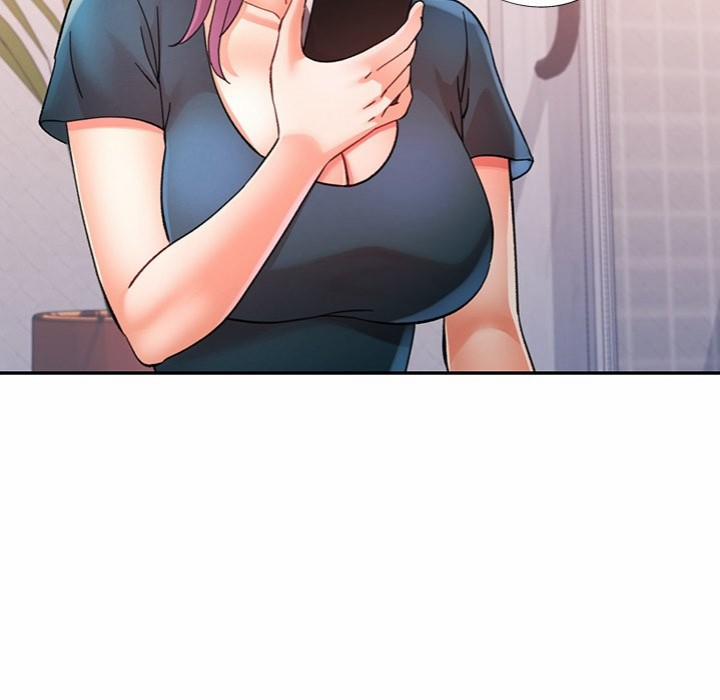 In Her Place 94 trang 138