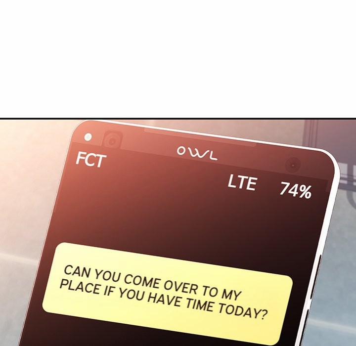 In Her Place 94 trang 139