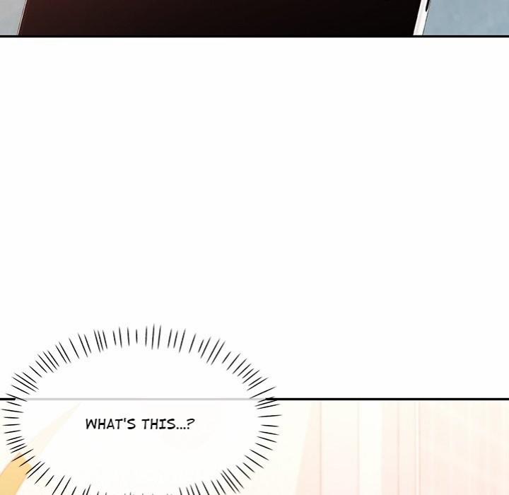 In Her Place 94 trang 140