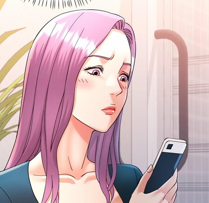 In Her Place 94 trang 141