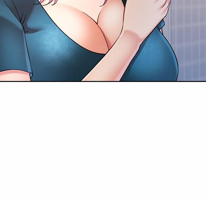 In Her Place 94 trang 142