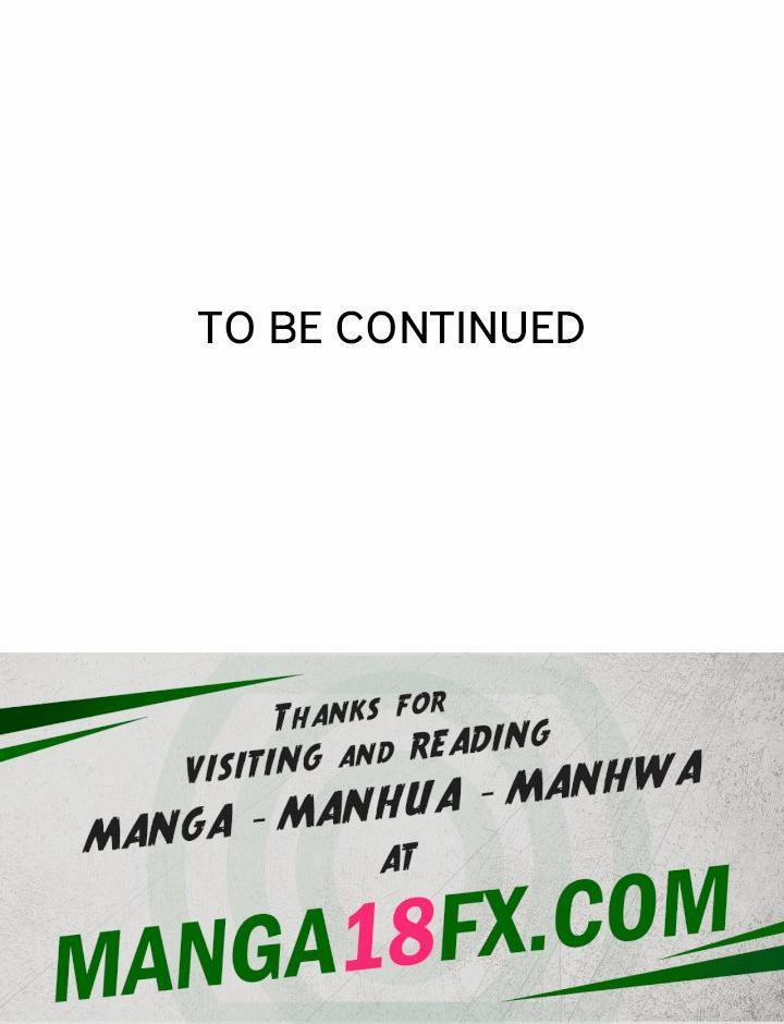 In Her Place 94 trang 143