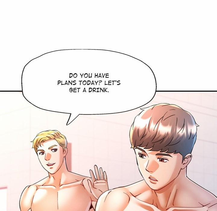 In Her Place 94 trang 17