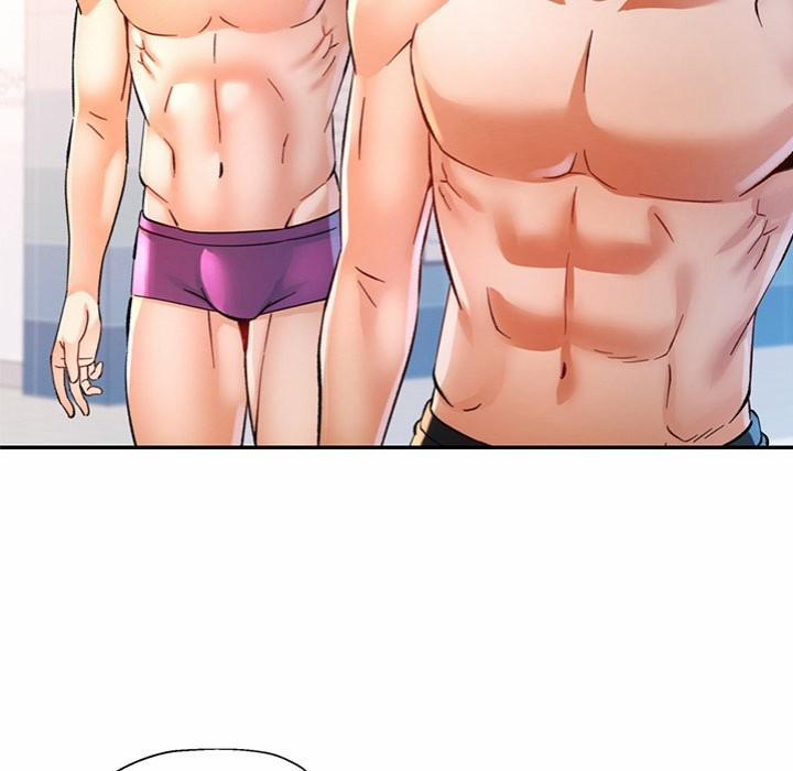 In Her Place 94 trang 18