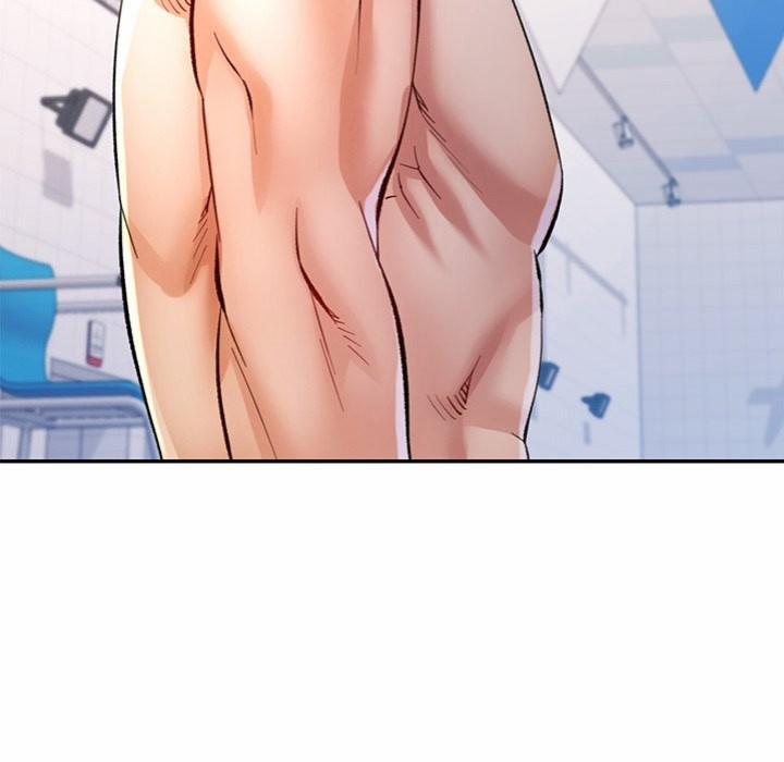 In Her Place 94 trang 20