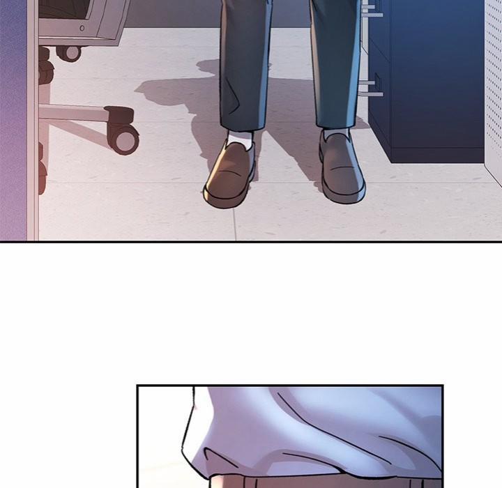 In Her Place 94 trang 23