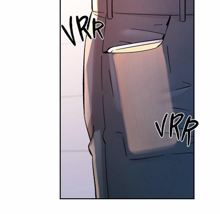 In Her Place 94 trang 24