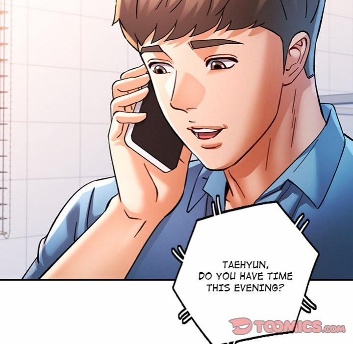 In Her Place 94 trang 26