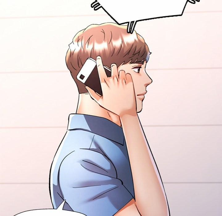 In Her Place 94 trang 30