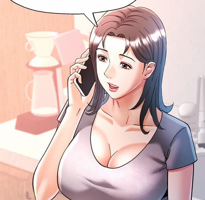 In Her Place 94 trang 32