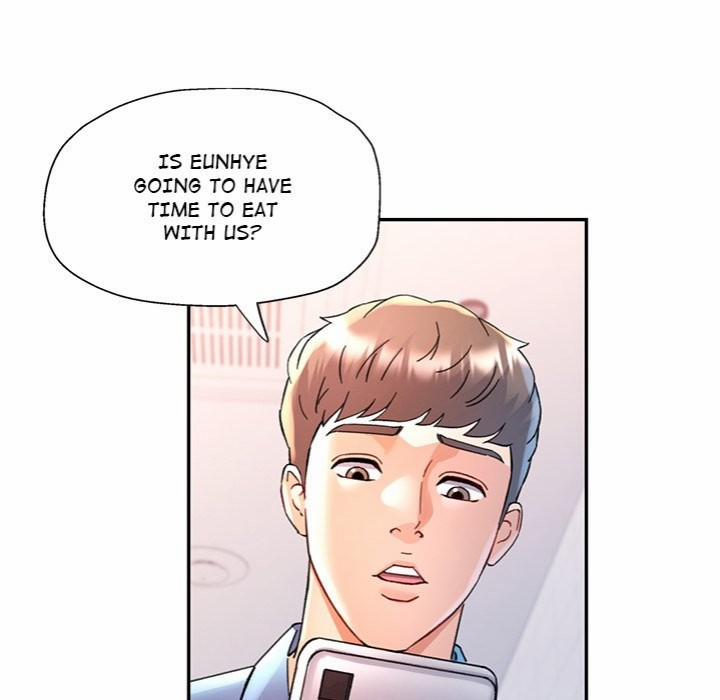 In Her Place 94 trang 34