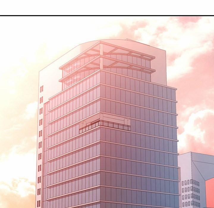 In Her Place 94 trang 36